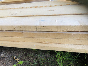 Pruss 50x100x 2000 1.50€ (1m) (2 foto / 3)
