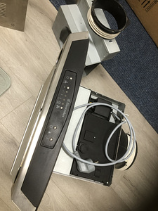 Kubu / komplektne ! Vajaks el. ülevaatamist ! (1 foto / 6)