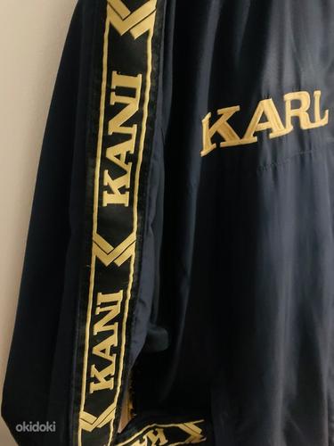 Karl Kani dress - L/XL ! USA ‘st ! Korralik ! Post !! (foto #2)