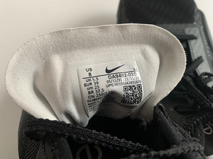Nike Air Zoom Superrep No.39 (25 см) чек! (6 фото из 10)