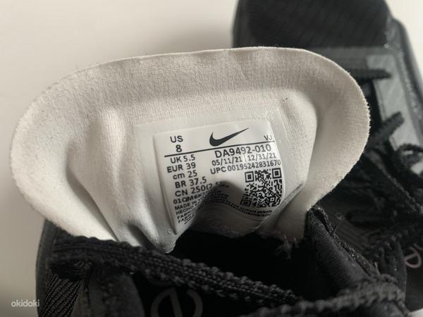 Nike Air Zoom Superrep No.39 (25 см) чек! (фото #6)