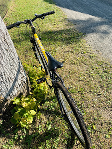 Merida Matts 26” lasteratas ! Korralik ! (5 foto / 6)
