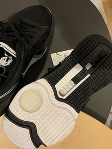 Nike Air Zoom Superrep 39 (25cm)! (4 foto / 7)
