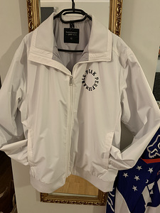 Peak Performance XL - Uueväärne ! (2 foto / 4)
