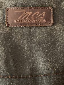 Marlboro Classics S / M - Uueväärne ! (6 foto / 6)