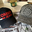 Шляпы Tommy & Superdry по 10 евро каждая. Куплен в Стокманне! !! (фото #1)