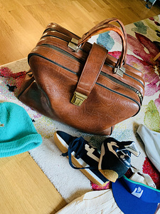 Vintage / seisukord hea ! 5-15€ ! (8 foto / 10)