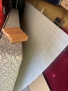2 - tahvlit insulakk plaati ! (2 foto / 2)