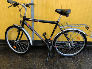 Insera Canyon 26” (2 foto / 8)
