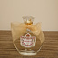 Helene Rance 1795 parfüüm 50ml (foto #1)