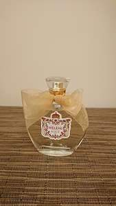 Helene Rance 1795 parfüüm 50ml (1 foto / 2)
