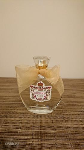 Helene Rance 1795 parfüüm 50ml (foto #1)