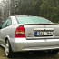 Opel Astra Coupe Bertrone (фото #4)