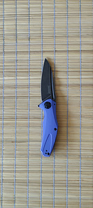 Kershaw Natrix (2 foto / 2)