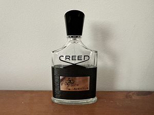 Creed Aventus (2 фото из 2)
