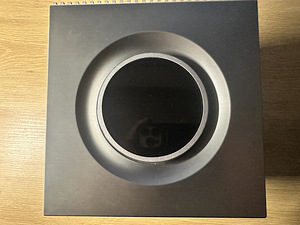 Naim Muso QB 1 gn. (3 foto / 3)