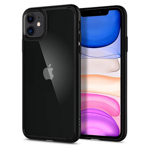 iPhone 11 | 64GB BLACK (1 foto / 1)