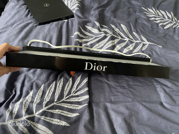 Полка Dior