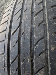 Suverehvid 225/55/R19 (4 foto / 5)