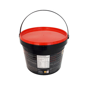 Megabol Quattro Pro Protein 1,8 kg (3 foto / 3)