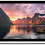 MacBook Pro 13" 2015 Retina - i5-2,8GHZ - 8GB - 128GB SSD (foto #1)