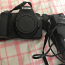 Canon EOS 6D 20.2MP Digital Camera Body Only (фото #1)