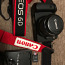 Canon EOS 6D + 50mm f1.8 (foto #1)