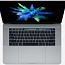 MacBook Pro 15" Retina 2017 i7-2,9GHZ - 16GB - 512GB (foto #1)