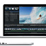 MacBook Pro 15 дюймов Retina, i7–2,3 ГГц, 8 ГБ, 256 ГБ SSD, Nvidia (фото #1)