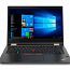 Lenovo ThinkPad X380 Yoga 13,3 "FHD IPS, i5-8350U, 16 ГБ, (фото #2)