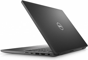 Dell Latitude 7420 14" FHD IPS Touch - i7-1165G7 - 16GB - (1 foto / 1)