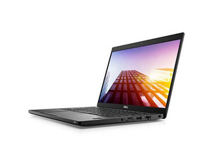 Dell Latitude 7390 13" FHD IPS i5-8350U - 16GB DDR4 - 256GB (1 foto / 1)