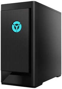 Lenovo Legion T5 ,i5-12400F - 16GB - 1TB SSD - RTX3060Ti 8GB (1 foto / 2)