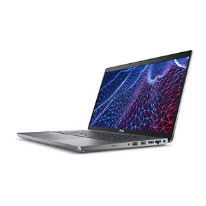 Dell Latitude 5430 14 "FHD TC - i7-1265U - 32GB -512GB SSD (1 foto / 1)