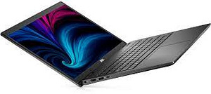 Dell Latitude 3520 15,6" FHD IPS Matt i5 1135G7 - 8GB - 256G (1 foto / 1)