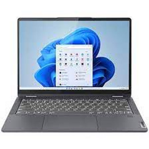 Lenovo IdeaPad Flex 5 WUXGA Touch 14" 2in1 Intel 8505 (2 foto / 2)