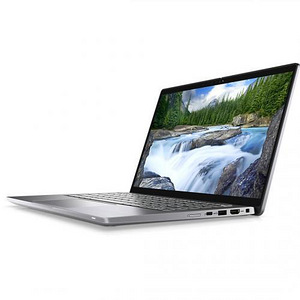 Dell Latitude 7430 14 "FHD IPS T MATT- i5-1245U - 16GB - 512 (1 foto / 1)