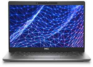 Dell Latitude 5330 13,3 "FHD IPS Touch - i5-1235U - 16GB (1 foto / 1)