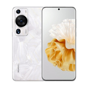 Huawei P60 Pro 512GB Rococo Pearl