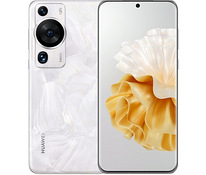 Huawei P60 Pro 512GB Rococo Pearl