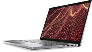 Dell Latitude 7430 14 "FHD IPS MATT- i7-1265U - 32GB DDR4 (1 foto / 1)