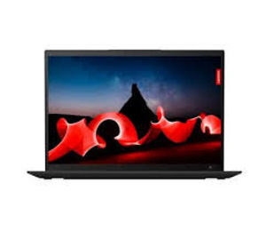 Lenovo ThinkPad X1 Carbon 11th gn 14" i7-1370P , 64GB , 2TB (1 foto / 1)