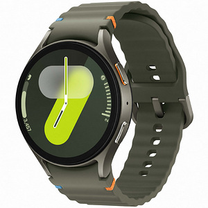 Samsung Galaxy Watch7 44mm BT Green (1 foto / 1)