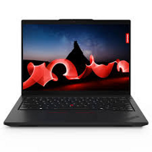 Lenovo ThinkPad L14 Gen 5 14" WUXGA IPS, U5-125U, 16GB