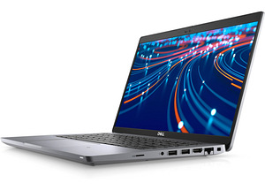 Dell Latitude 5420 14 "FHD IPS MATT- i5-1135G7 - 16GB DDR4 - (1 foto / 1)