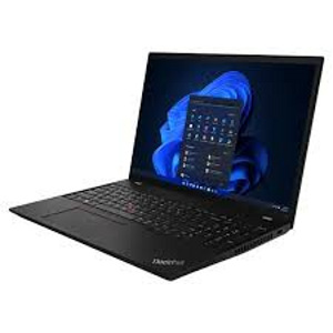 Lenovo ThinkPad P16s gen2 16" WUXGA i7-1370P , 64GB , RTX (1 foto / 1)