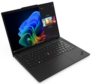 Lenovo ThinkPad T14 Gen6 14'' WUXGA Ultra 5-225U , 32GB DDR5 (1 foto / 1)