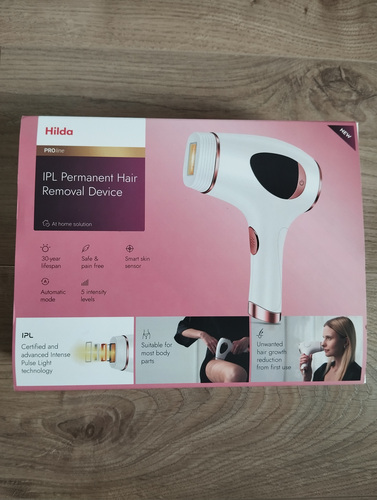 Fotoepilaator