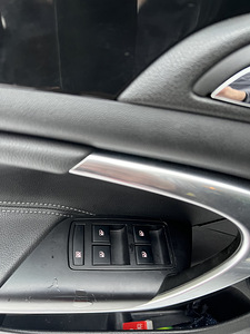 Opel insignia (11 foto / 15)