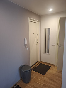 Punane tn 23, Lasnamäe, Tallinn, Harjumaa (2 foto / 5)